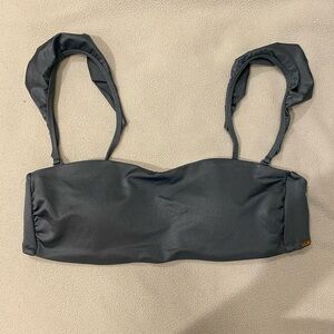 Stylish Bikini Top